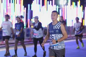 BIB: 
                            <button type="button" onclick="openModal(23215162)" class="btn btn-primary btn-sm float-right btn-popup" data-toggle="modal" data-target=".modal-high-quality">
                        <i class="fas fa-shopping-cart"></i> Add to Cart
                    </button>
                                            <button type="button" onclick="isThisMe(23215162, true)" class="btn btn-success btn-sm float-right btn-popup btn-isme hidden" data-toggle="tooltip" data-placement="bottom" title="นี่คือรูปของคุณใช่ไหม คลิกที่นี่เพื่อเอาเข้าอัลบั้ม">
                        <i class="fas fa-plus"></i> Add to album
                    </button>
                    <button type="button" onclick="isThisMe(23215162, false)" class="btn btn-warning btn-sm float-right btn-popup btn-isnotme hidden">
                        <i class="fas fa-ban"></i> Remove from album
                    </button>